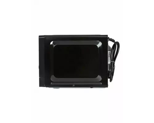 Микроволновая печь JVC JK-MW133M