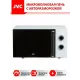 Микроволновая печь JVC JK-MW154M