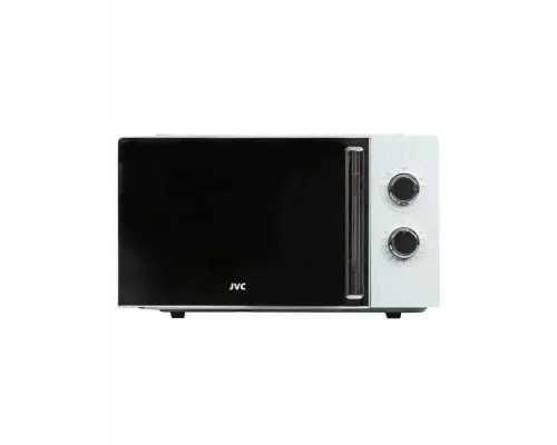 Микроволновая печь JVC JK-MW154M