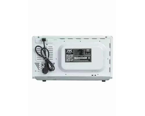 Микроволновая печь JVC JK-MW154M