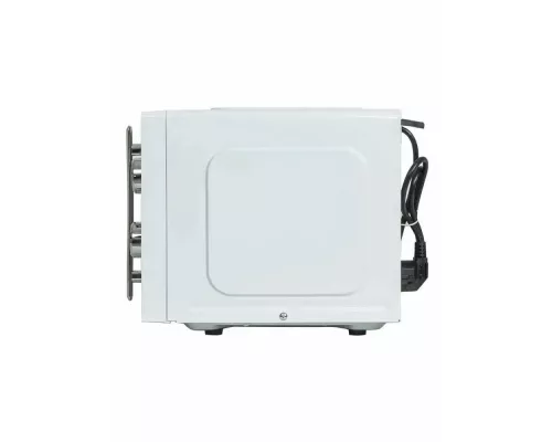 Микроволновая печь JVC JK-MW154M