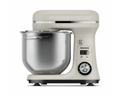 Миксер REDMOND FM 605 бежевый
