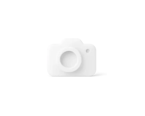 Мясорубка REDMOND RMG-1215