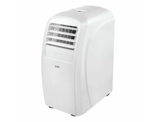 Мобильный кондиционер BALLU Smart Pro BPAC-20 CE_20Y