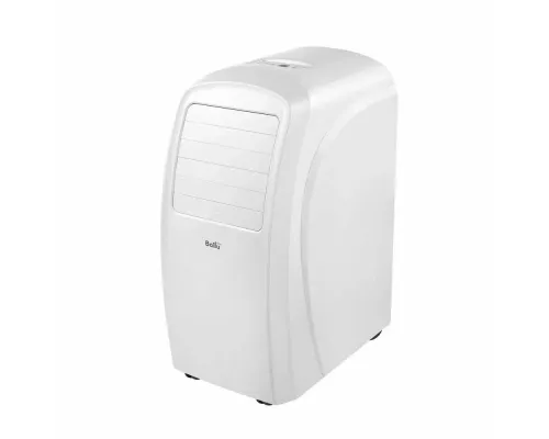 Мобильный кондиционер BALLU Smart Pro BPAC-20 CE_20Y