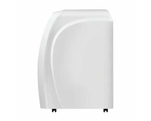 Мобильный кондиционер BALLU Smart Pro BPAC-20 CE_20Y