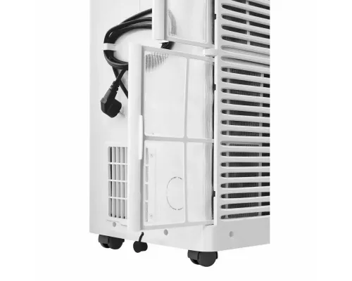 Мобильный кондиционер BALLU Smart Pro BPAC-20 CE_20Y