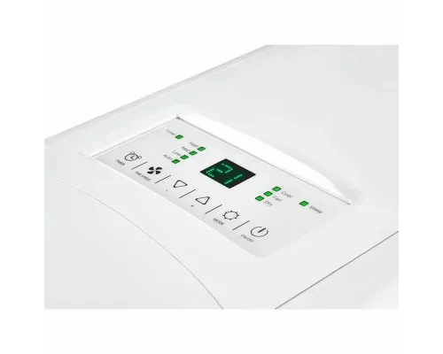 Мобильный кондиционер BALLU Smart Pro BPAC-20 CE_20Y