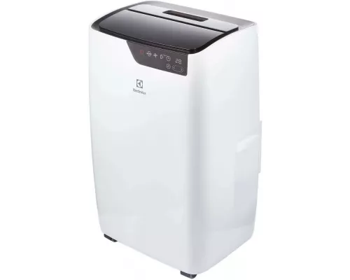 Мобильный кондиционер ELECTROLUX Bliss Art EACM-09 GT/N6