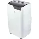 Мобильный кондиционер ELECTROLUX Bliss Art EACM-09 GT/N6
