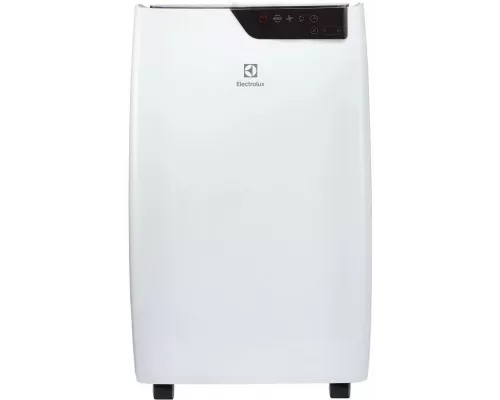 Мобильный кондиционер ELECTROLUX Bliss Art EACM-09 GT/N6