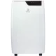 Мобильный кондиционер ELECTROLUX Bliss Art EACM-09 GT/N6
