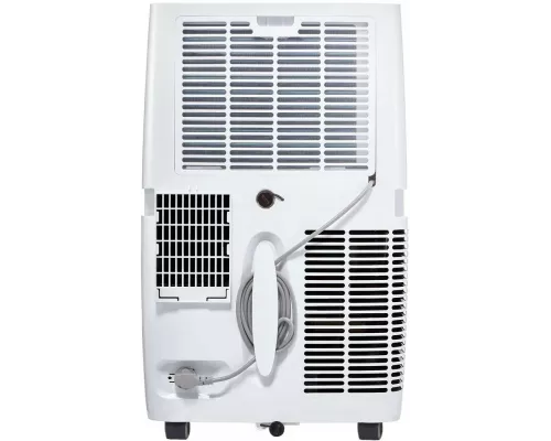 Мобильный кондиционер ELECTROLUX Bliss Art EACM-09 GT/N6