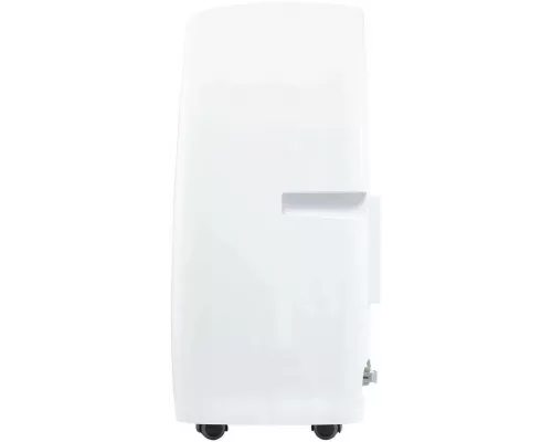 Мобильный кондиционер ELECTROLUX Bliss Art EACM-09 GT/N6