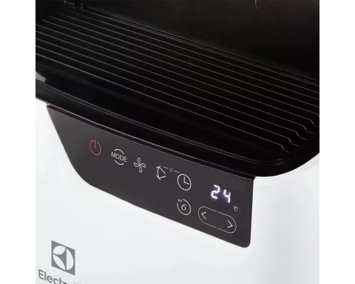 Мобильный кондиционер ELECTROLUX Bliss Art EACM-09 GT/N6