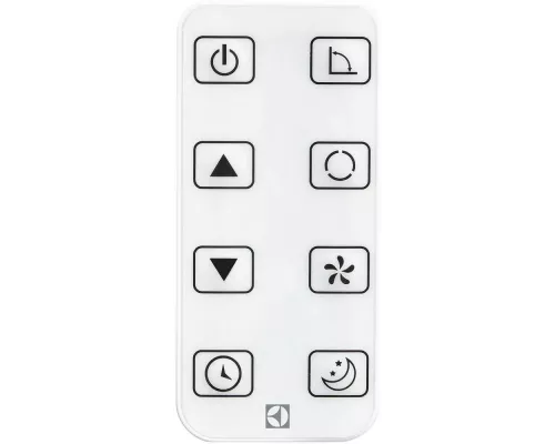 Мобильный кондиционер ELECTROLUX Bliss Art EACM-09 GT/N6