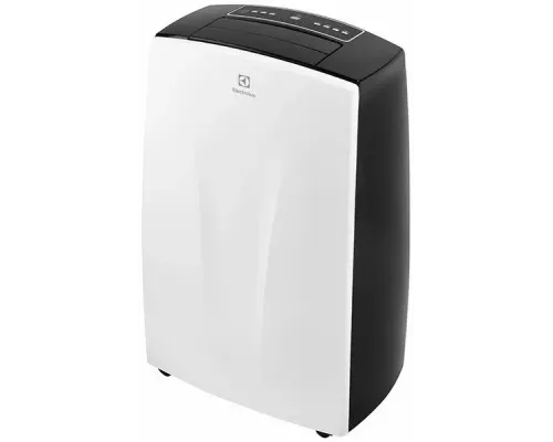 Мобильный кондиционер ELECTROLUX Cool Power EACM-18 HP/N3