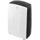 Мобильный кондиционер ELECTROLUX Cool Power EACM-18 HP/N3