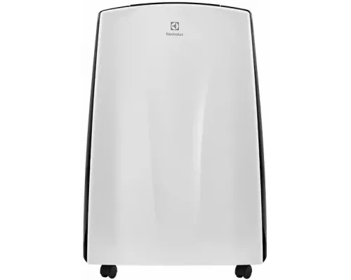 Мобильный кондиционер ELECTROLUX Cool Power EACM-18 HP/N3