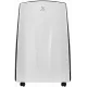 Мобильный кондиционер ELECTROLUX Cool Power EACM-18 HP/N3