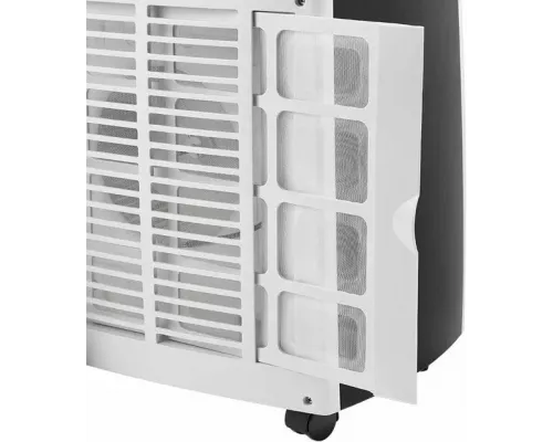 Мобильный кондиционер ELECTROLUX Cool Power EACM-18 HP/N3