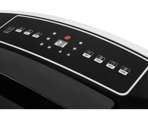 Мобильный кондиционер ELECTROLUX Cool Power EACM-18 HP/N3