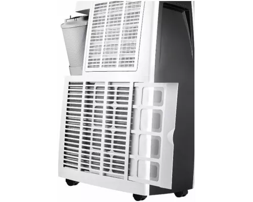 Мобильный кондиционер ELECTROLUX Cool Power EACM-18 HP/N3