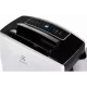 Мобильный кондиционер ELECTROLUX Cool Power EACM-18 HP/N3