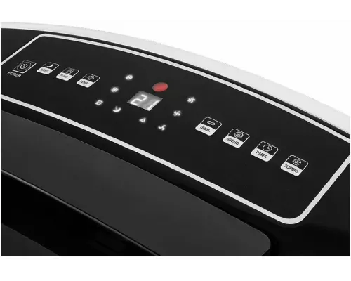 Мобильный кондиционер ELECTROLUX Cool Power EACM-18 HP/N3