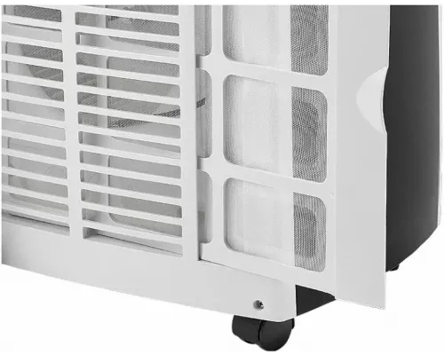 Мобильный кондиционер ELECTROLUX Cool Power EACM-18 HP/N3