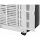 Мобильный кондиционер ELECTROLUX Cool Power EACM-18 HP/N3