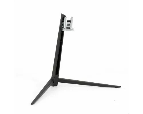 Монитор 27" ExeGate Combat EG2700A IPS 2560x1440, 165 Гц, 1 мс, 16:9, 300 кд/м