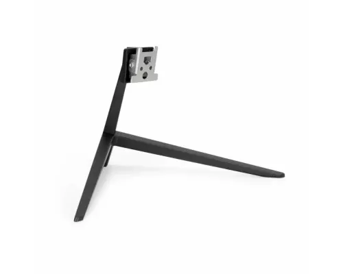 Монитор 27" ExeGate SmartView ES2707CA IPS 2560x1440, 75 Гц, 1 мс, 16:9, 300 кд/м2