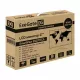 Монитор 27" ExeGate SmartView ES2707CA IPS 2560x1440, 75 Гц, 1 мс, 16:9, 300 кд/м2