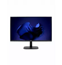 Монитор 27" Vandor 27VB03 IPS 2560x1440, 100 Гц, 4 мс, 16:9, 250 кд/м²