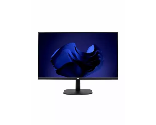 Монитор 27" Vandor 27VB03 IPS 2560x1440, 100 Гц, 4 мс, 16:9, 250 кд/м²