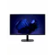 Монитор 27" Vandor 27VB03 IPS 2560x1440, 100 Гц, 4 мс, 16:9, 250 кд/м²
