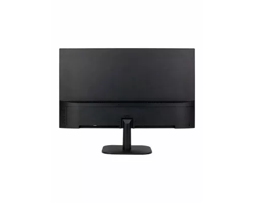 Монитор 27" Vandor 27VB03 IPS 2560x1440, 100 Гц, 4 мс, 16:9, 250 кд/м²