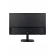 Монитор 27" Vandor 27VB03 IPS 2560x1440, 100 Гц, 4 мс, 16:9, 250 кд/м²