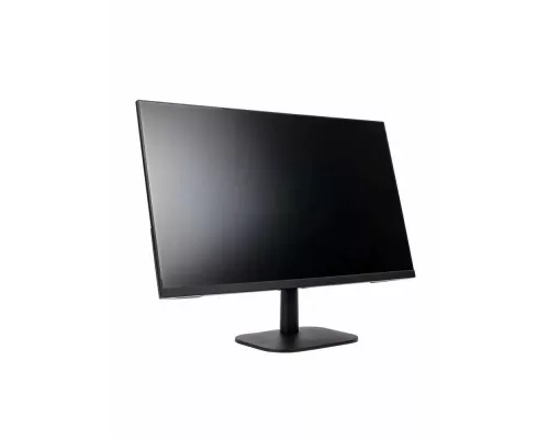 Монитор 27" Vandor 27VB03 IPS 2560x1440, 100 Гц, 4 мс, 16:9, 250 кд/м²