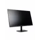Монитор 27" Vandor 27VB03 IPS 2560x1440, 100 Гц, 4 мс, 16:9, 250 кд/м²