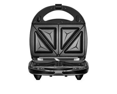 Мультипекарь REDMOND MB1205 черный