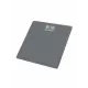 Напольные весы REDMOND RS-757 серый