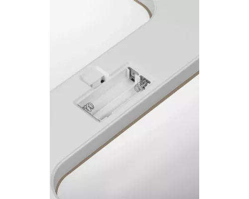 Напольные весы REDMOND SB 1811 бежевый