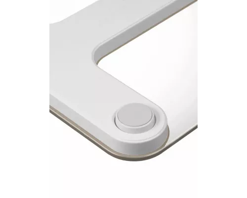 Напольные весы REDMOND SB 1811 бежевый