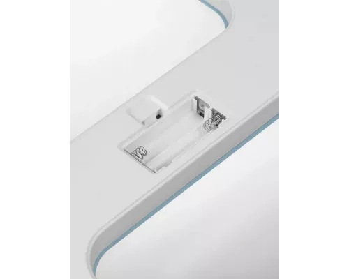 Напольные весы REDMOND SB 1811 голубой