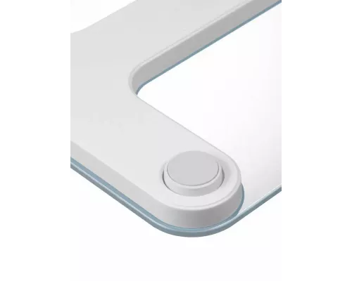 Напольные весы REDMOND SB 1811 голубой