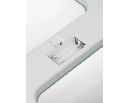 Напольные весы REDMOND SB 1811 зеленый