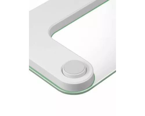 Напольные весы REDMOND SB 1811 зеленый