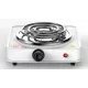 Настольная плита Чудесница ЭЛП-807